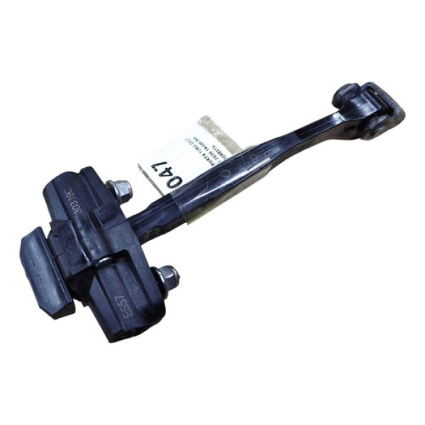 Limitador Porta Toro 2017 2018 2019 2020 Traseira Direita