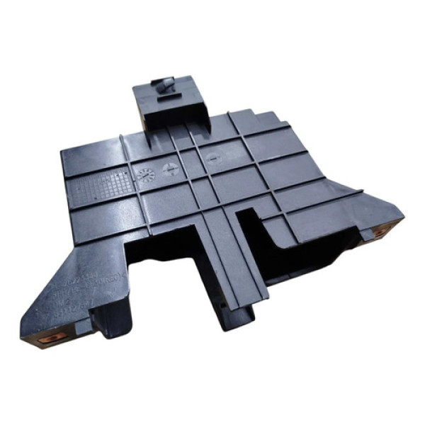 Suporte Modulo My Link Onix 2020 2021 2022 2023