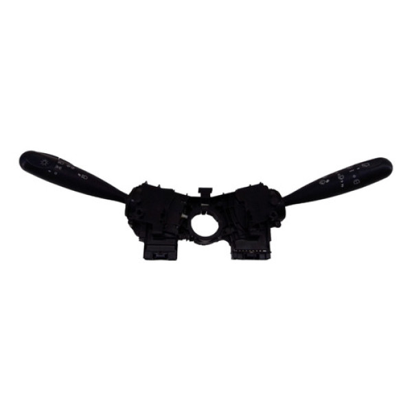 Chave Seta E Limpador Toyota Etios Hatch 2014