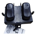 Botao Duplo Vidro Eletrico Ml320 2000 2001 2002