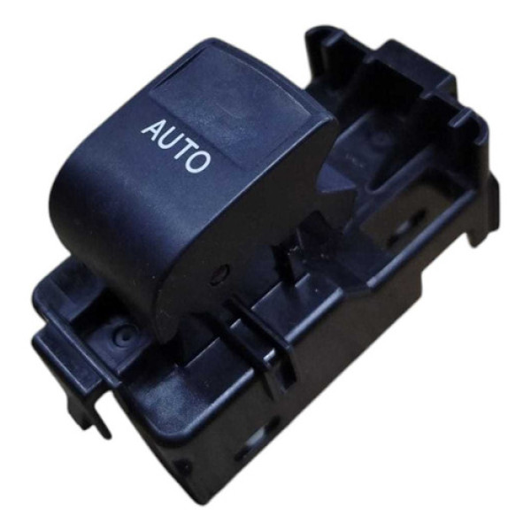 Botão Vidro Eletrico Traseiro Toyota Corolla 2009 2012