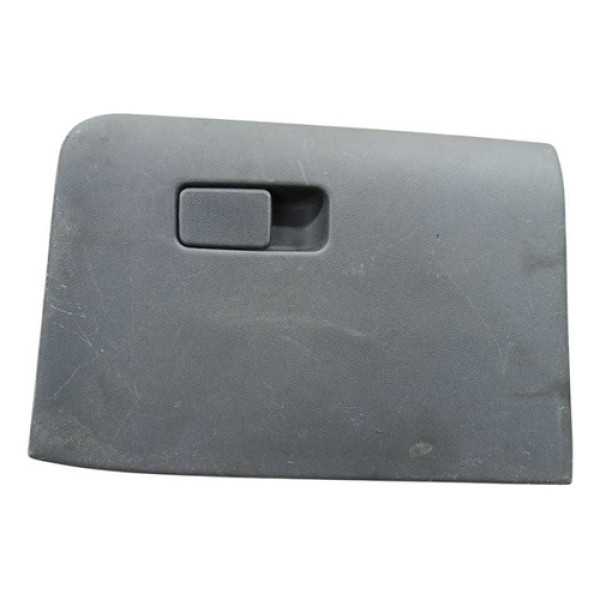 Tampa Porta Luvas Hb20 2020 2021 2022 2023