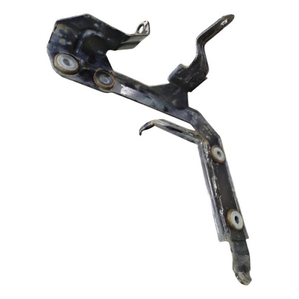 Suporte Radiador Oleo Range Rover Vogue 3.6 V8 2008