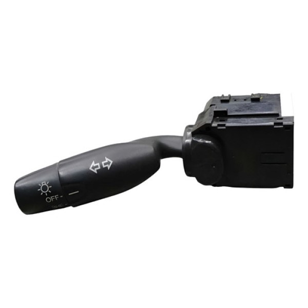 Chave Seta City 2015 2016 M29843