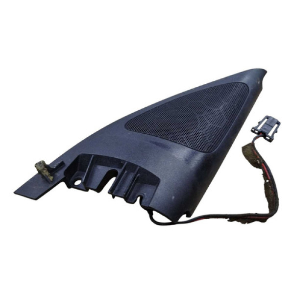 Acabamento Interno Retrovisor Golf 2000 2005 Direito