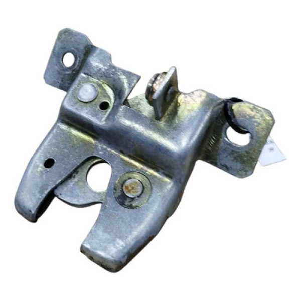 Fechadura Tampa Traseira Santana 1995 1996 1997 1998 1999