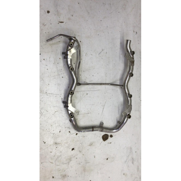 Flauta De Bico Bmw 540i 1998 1432530