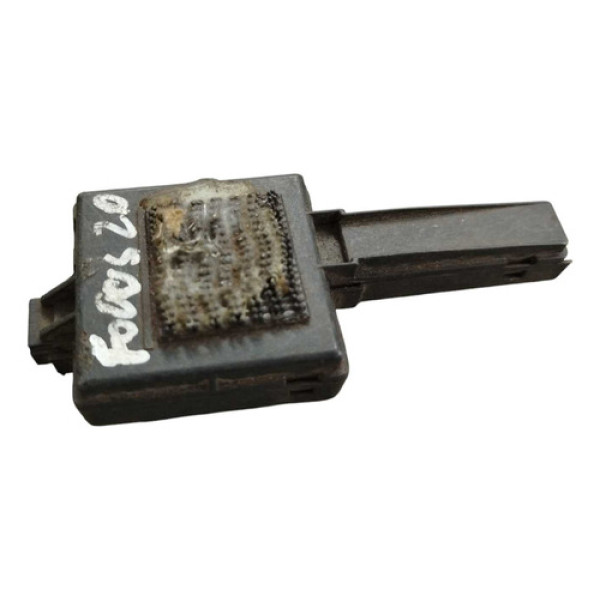 Modulo Sensor Alarme Ford Focus 2014 2015 2016 6g9t15k602ad