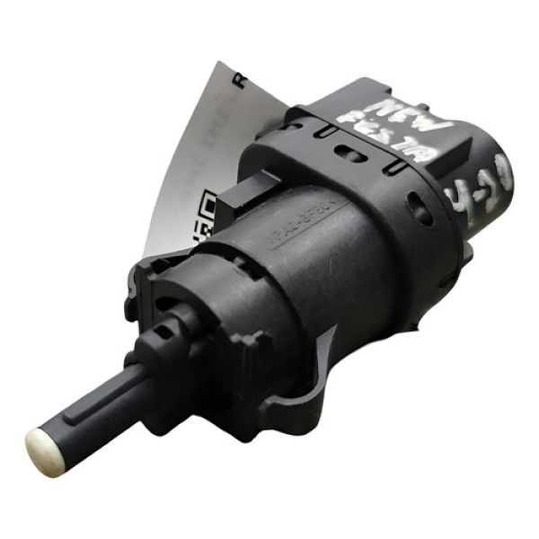 Interruptor Luz Freio Fiesta 2014 2015 2016 2017 2018