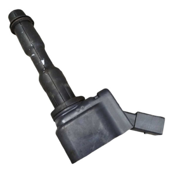 Bobina Ignição Volkswagen Fox 1.0 2013 2014