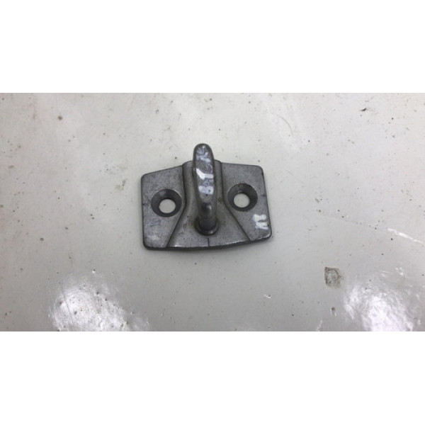 Batente Porta Bmw 118i 2016 7249639