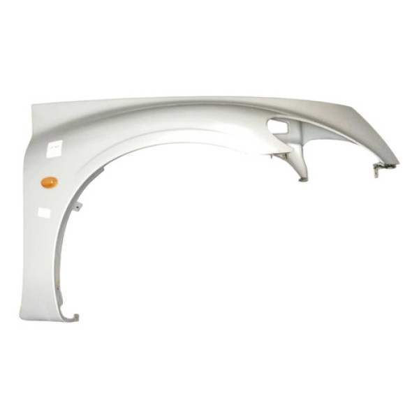 Paralama Chrysler Pt Cruiser 2005 Lado Direito