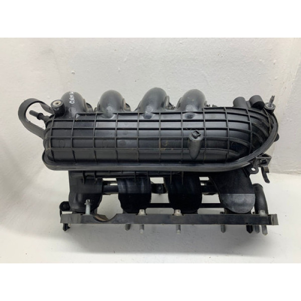 Coletor De Admissão Onix 1.4 2017 #2