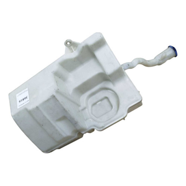 Reservatorio Parabrisa Xc60 3.0 2009 2010 2011 2012