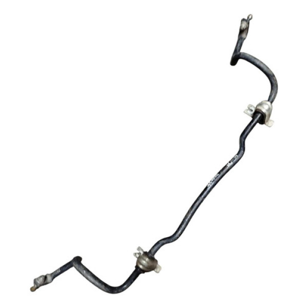 Barra Estabilizadora Dianteiro Renault 