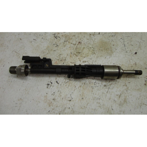 Bico Injetor Bmw X6 3.0  2013