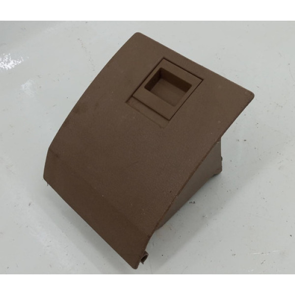 Tampa Do Porta Objetos Painel Jeep Cherokee 2008 A 2012