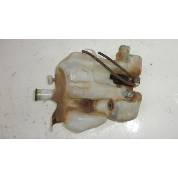 Reservatorio Agua Limpador Parabrisa Citroen C4 Gran 08 A 12