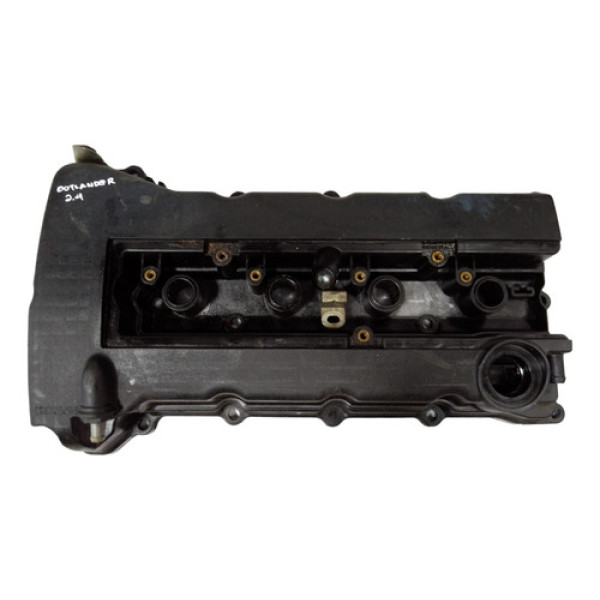 Tampa De Valvula  Outlander 2.4 2010