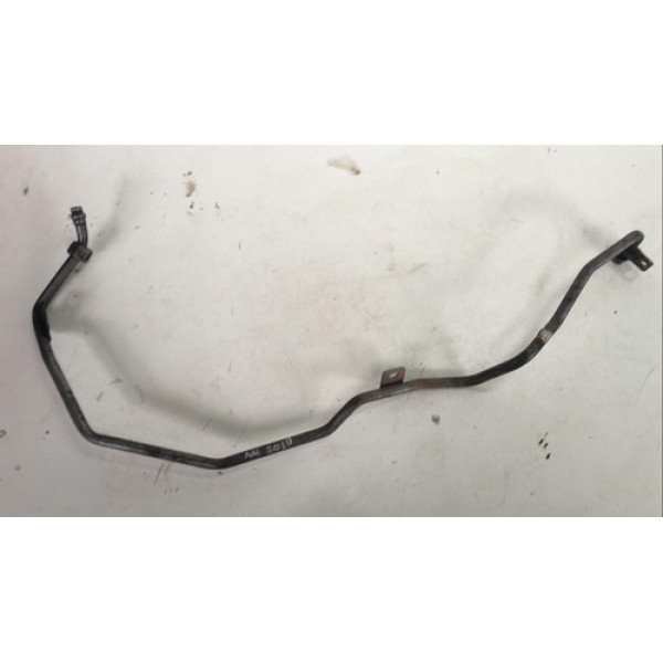 Mangueira Direção Hidráulica Audi A4 2010 