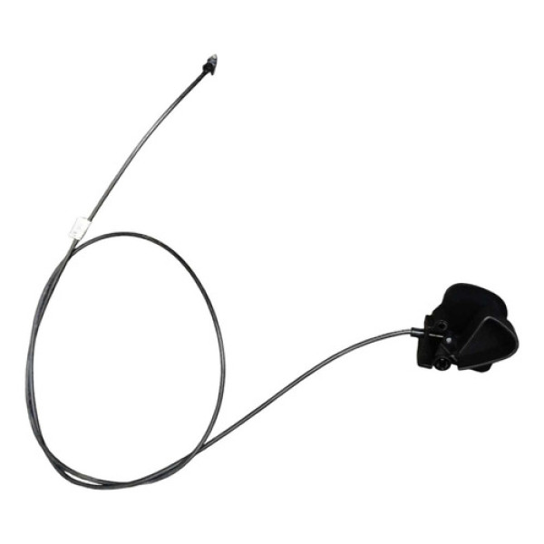 Alavanca Cabo Abertura Capo Chrysler Pt Cruiser 2005