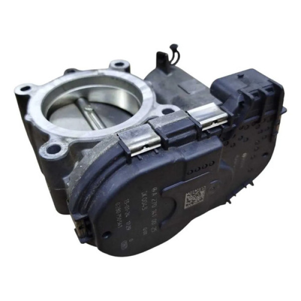 Tbi Corpo Borboleta Mercedes C180 1.6 2014 2015 2016