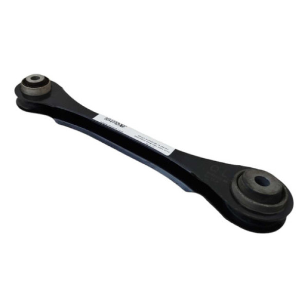 Braço Superior Traseiro Esquerdo Bmw 320i 2009 2010 2011 12