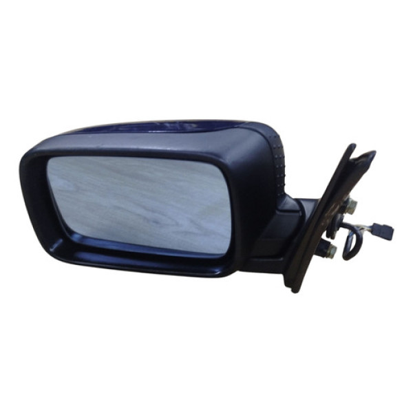 Retrovisor Esquerdo E36 325 328 1992 1993 1994 1996 1997 4p