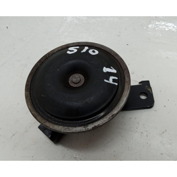 Buzina High Gm S10 2014