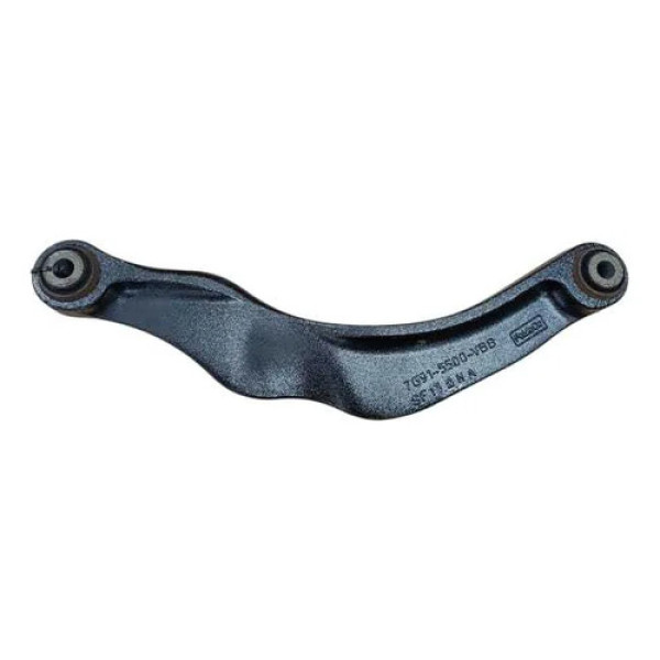 Braço Suspensão Superior Volvo Xc60 Traseira Direita 2010