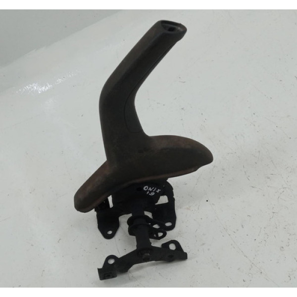 Alavanca Freio De Mão Gm Onix 2019 S/ Botão