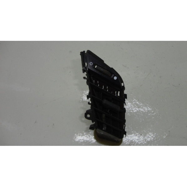 Painel De Ventilação Central Esquerdo Ford Fiesta A018b09