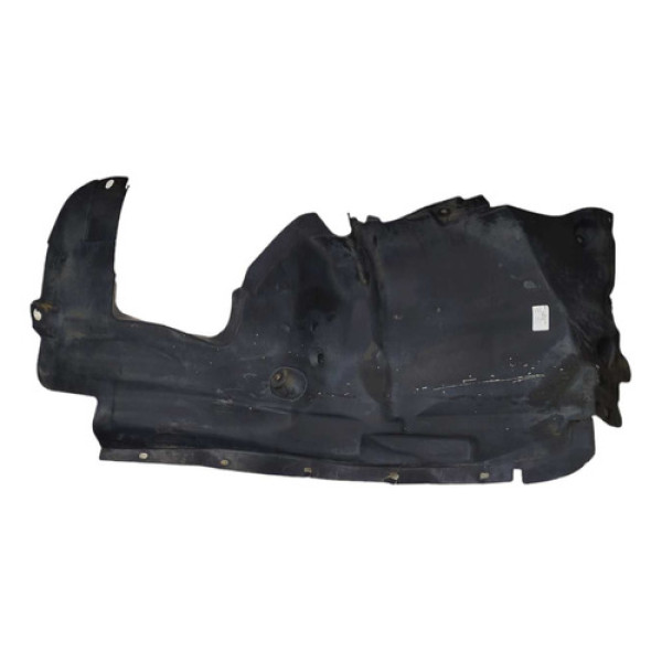 Parabarro Dianteiro Direito Bmw X1 2011 2012 Detalhe