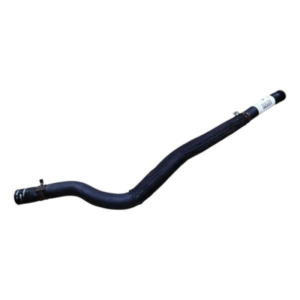 Mangueira Direção Hidráulica Renault Sandero 1.6 2016