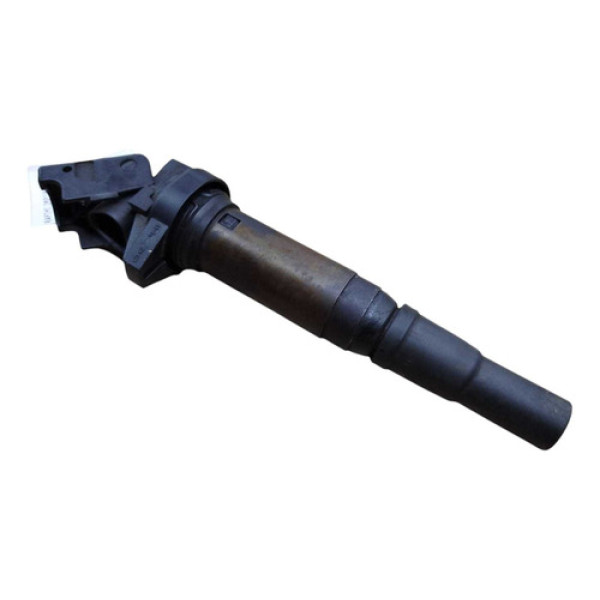 Bobina Ignição Bmw 116 118 Mini Cooper 1.6 Thp 2013 2014