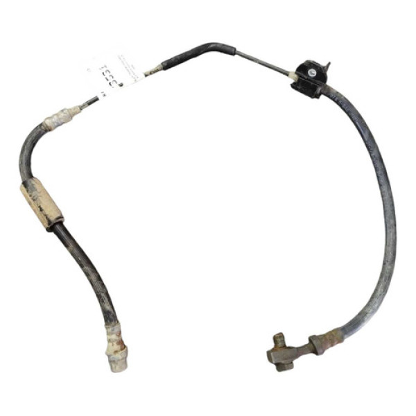 Flexivel Traseiro Esquerdo Range Rover Vogue 3.6 V8 2008