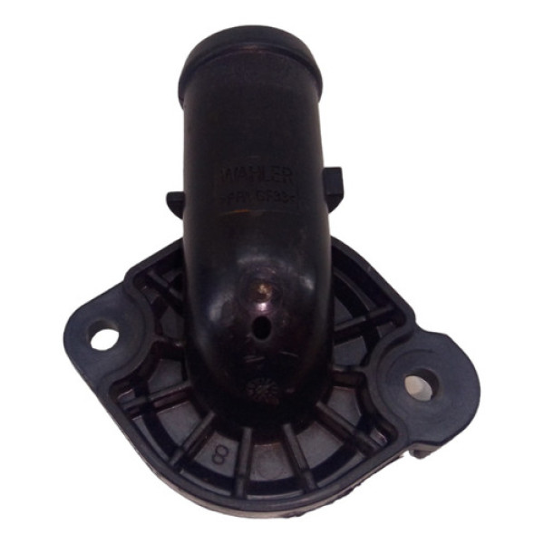 Válvula Termostática Gol Saveiro Voyage Fox 41047580