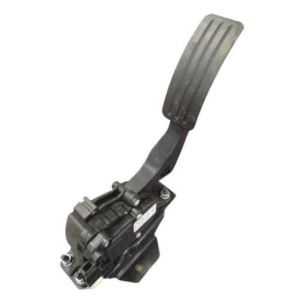 Pedal Acelerador Renault Sandero 1.6 8v 2015