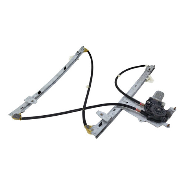 Maquina Vidro Elétrico Xsara Picasso Dianteiro Direito 2008