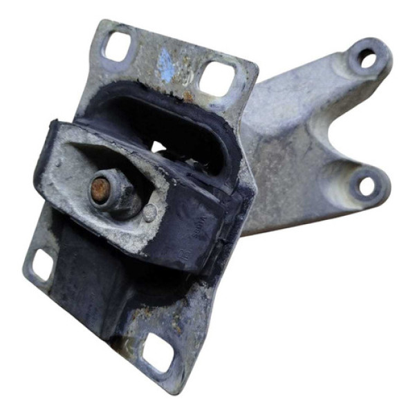 Suporte Coxim Cambio Focus 1.8 2003 2004 2005 2006 Manual