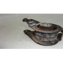 Coxim Cambio Traseiro Peugeot 307, 408, C4 A001340