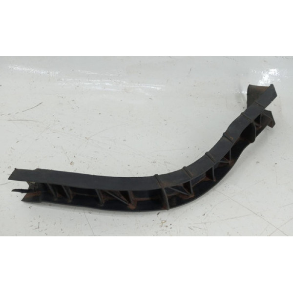 Suporte Farol Dianteiro Direito Fiat Palio 2004 A 2008