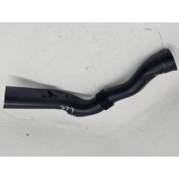 Duto Ar Esquerdo Volvo S80 T6 2000