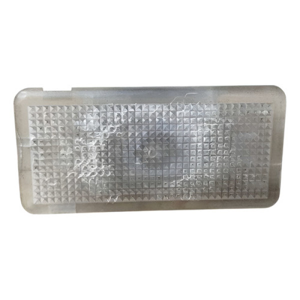 Luz Cortesia Bmw E46 E36 E39 328 330 323 320 1998 1999