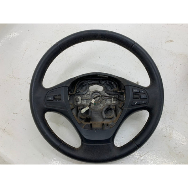 Volante Bmw 320i 2013 Com Comando