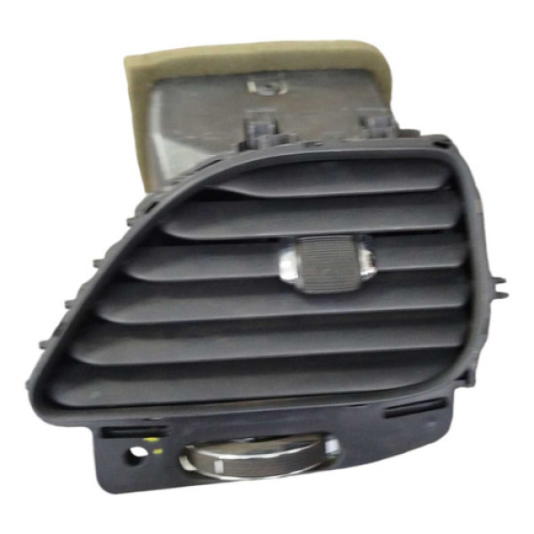 Difusor Ar Fiat Freemont 2012 2013 Lado Direito 