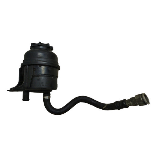 Reservatório Óleo Direção Bmw X5 2001 2002 2003 2004 2005