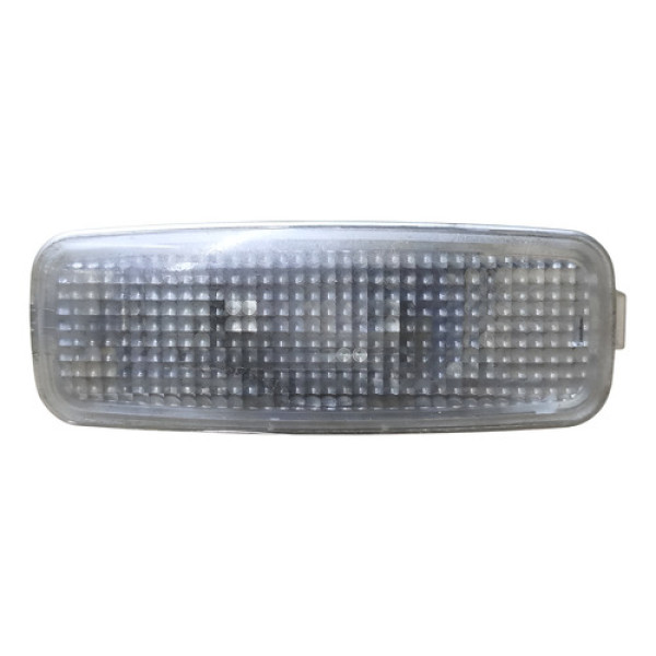 Luz Porta Luvas Audi A3 1997 1998 1999 200