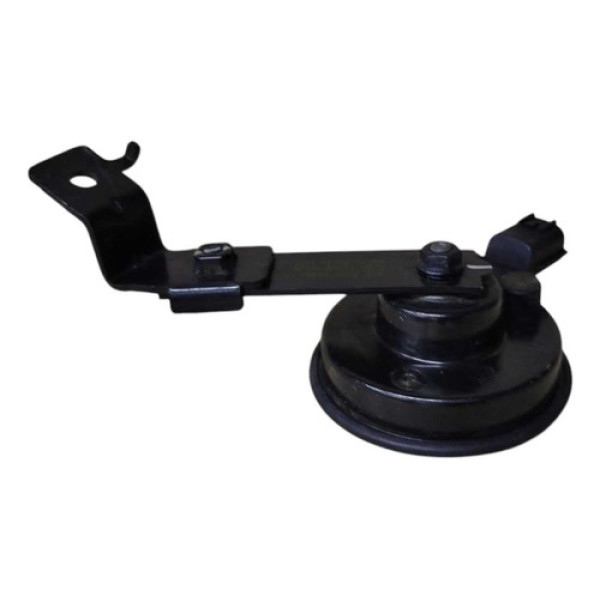 Buzina Sonora Alarme Hyundai Azera 3.0 2012 2013 2014 