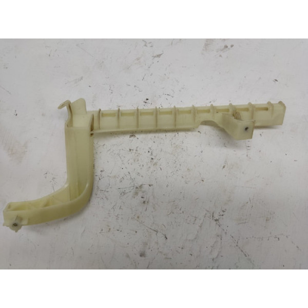 Guia Vidro Traseira Esquerda Audi A3 Sedan 2015 A 2016